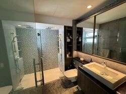 The Linear (D23), Apartment #633820491
